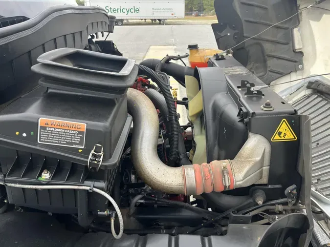 2022 International MV6070b65d2dba1b2a5e205867f72885b2b95