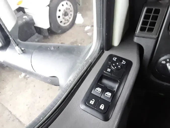 2020 NAVISTAR INTERNATIONAL LT625 DAYCAB T/A0b665b32efdea3edc1e66e868f450c30