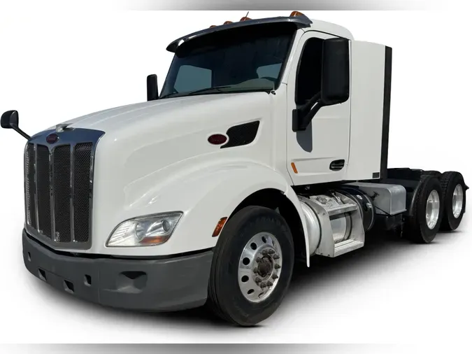 2021 Peterbilt 5790b66982ae0ee045dec96627f9f1c87d8
