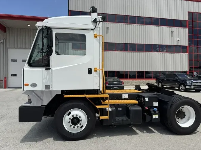2019 OTTAWA T20b676fc66896f061d88cd1689a611e94