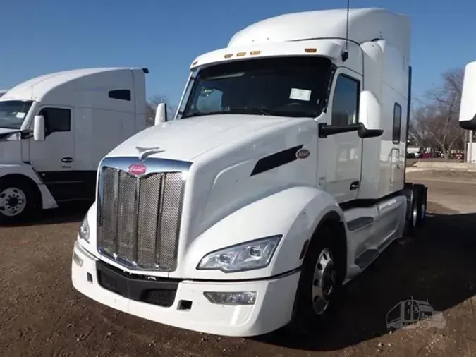 2023 PETERBILT 5790b69ca2c7fec8b211c15dcefd2ca9434