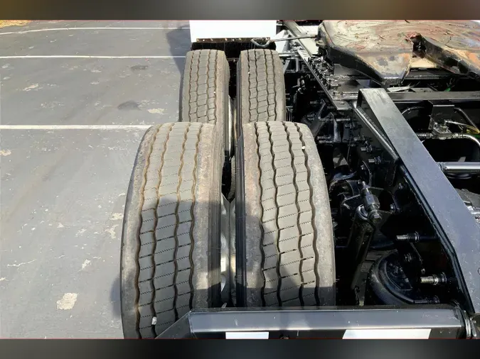 2021 INT LT625 6x40b6e72187e3ea9b1ebe08979b16f04d5