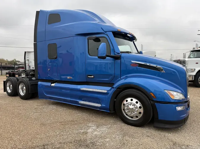 2023 Peterbilt 5790b6e73948d06d182e921a1a26b2c1dad