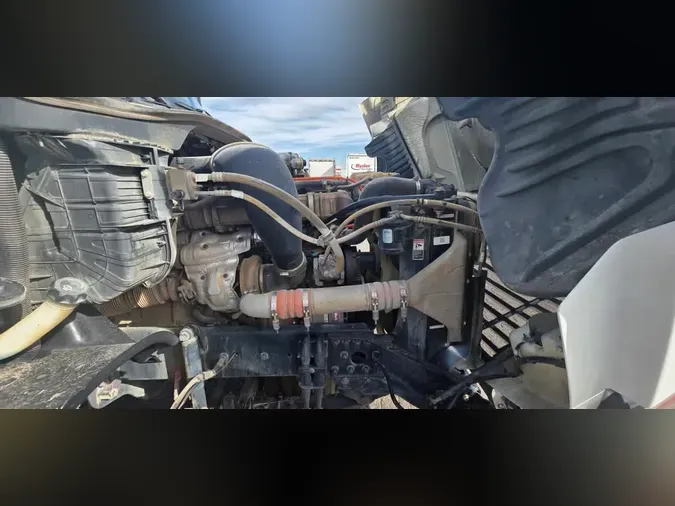 2019 FREIGHTLINER/MERCEDES CASCADIA 1250b6f08c593bbf556a610a8e3086407de