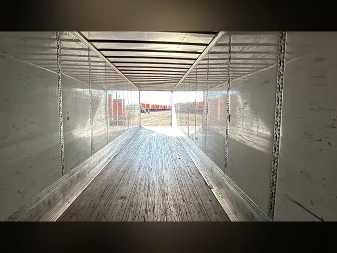 2015 Wabash DVHDHPC0b6f54feae2d7b67965c4024e6571dce