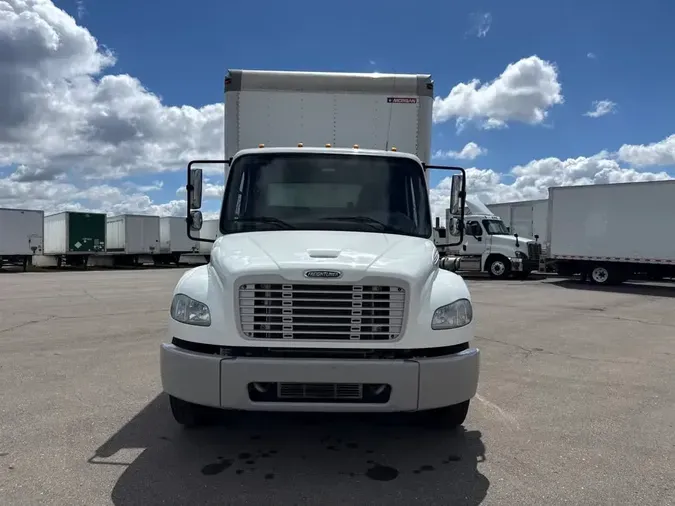 2020 FREIGHTLINER/MERCEDES M2 1060b70bec589b6129696918628975106a7