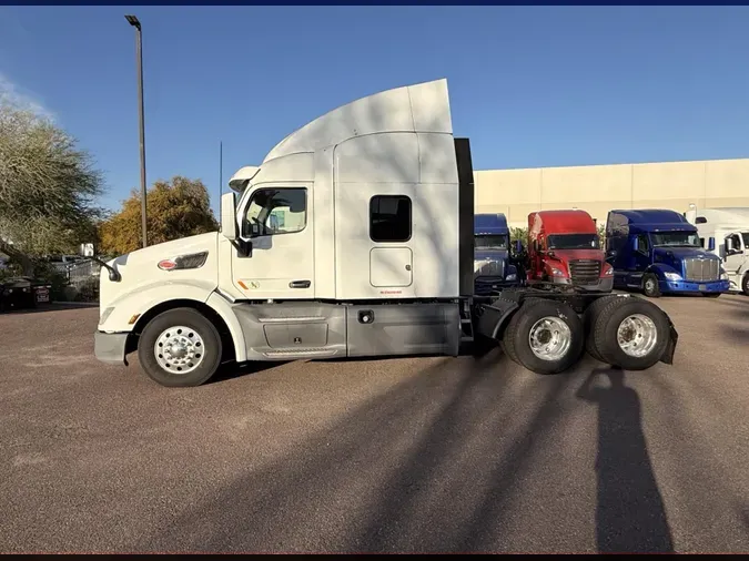 2020 Peterbilt 5790b715d48aaebb62618d08ef0109e51b6