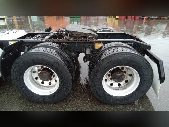 2020 Mack Anthem0b72e38fe786a77eabb241e75c08e3a8