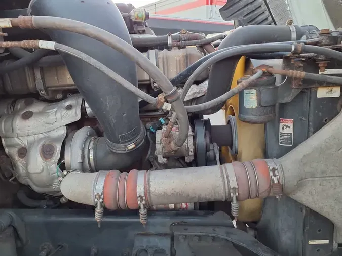 2019 FREIGHTLINER/MERCEDES CASCADIA 1250b75119925b086e10fc6c59855bb3f4b