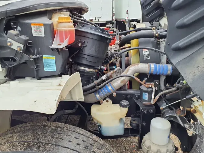 2020 FREIGHTLINER/MERCEDES M2 1060b757c711d8e65715030b6bfad00442f