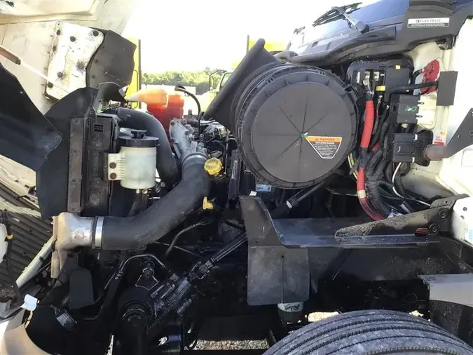 2020 INTERNATIONAL RH6130b7633dacc32a6e8ffbf3ec513473e2a