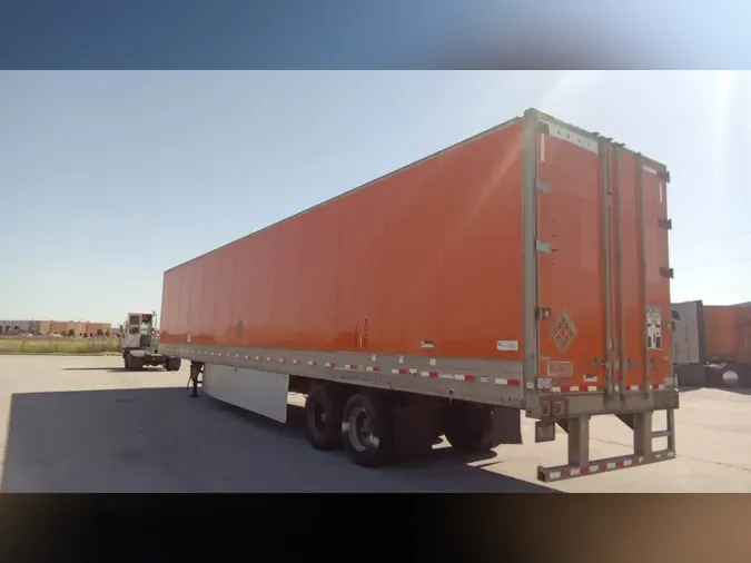 2014 Hyundai VC2530152-JS