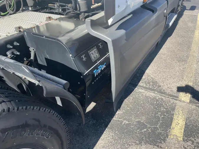 2021 International LT6250b7ad2993eacf4aee0d6e9ca4ef6cae9