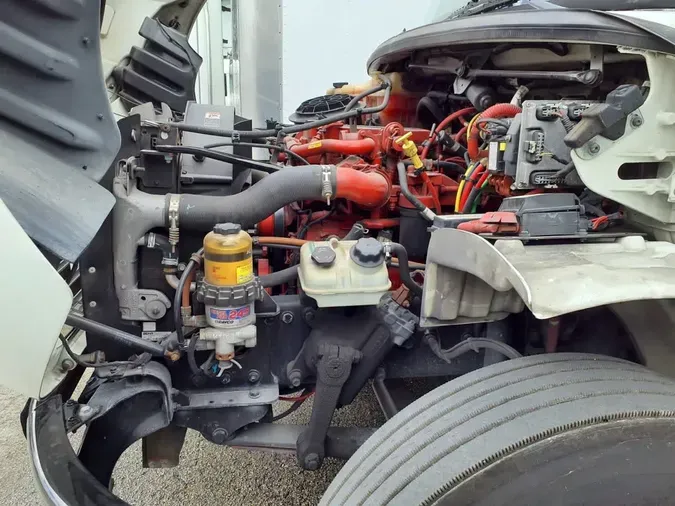 2019 FREIGHTLINER/MERCEDES M2 1060b7bb6f89b5c60997379ccb82a3f81af