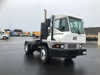 2017 OTTAWA T2
