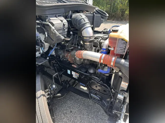 2021 Peterbilt 5790b7bf852c503219692268ced1313347c