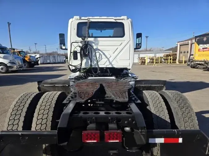 2020 International LT6250b7c045fd660addf4da32037b2e8fbc1