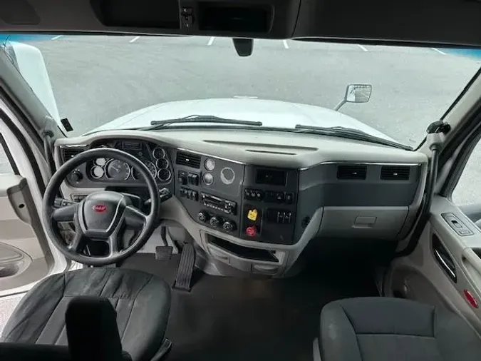 2022 Peterbilt 5790b7ec58c724c532783b669e9870a71ac