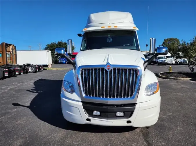 2021 INTERNATIONAL LT6250b81a7450ec0a992ea152ab84a288505