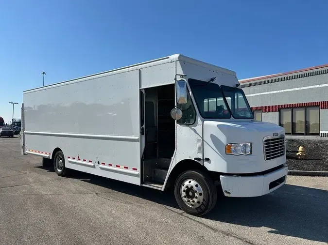 2020 Freightliner MT550b87628614cbf94af2a0f71917c46fb4