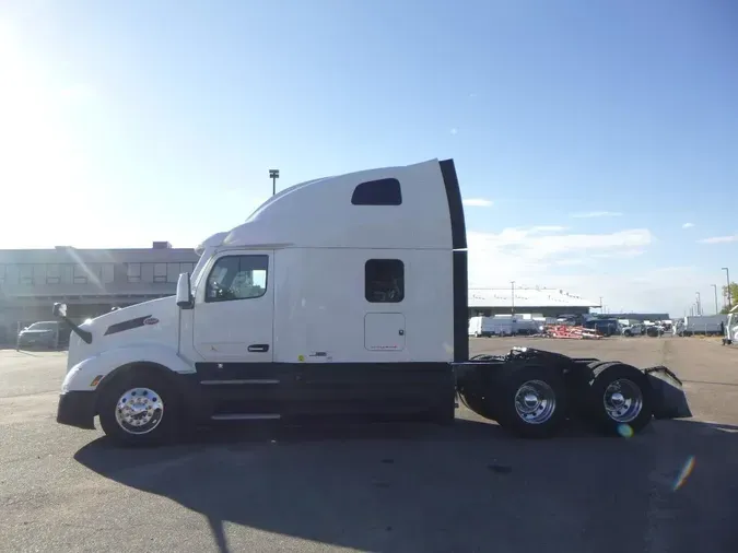 2023 Peterbilt 5790b898f389d944f89737e6df723260a86