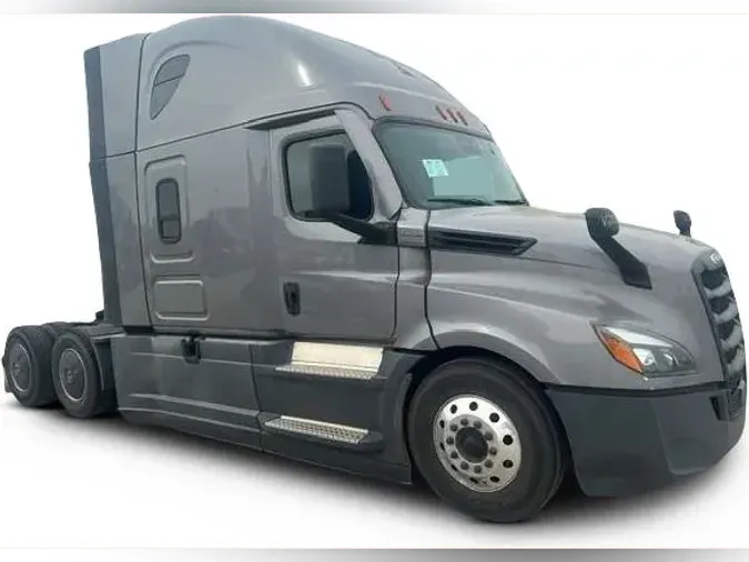2022 Freightliner Cascadia0b8c3b9e9a5b4a0c3dca9e40f0878c48