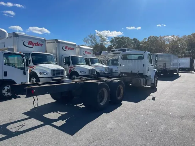 2016 FREIGHTLINER/MERCEDES M2 1060b8ca73279016b5ab290de53ed0df4ab