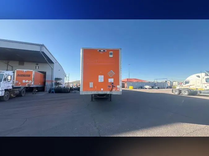 2015 Hyundai VC2530152-JS