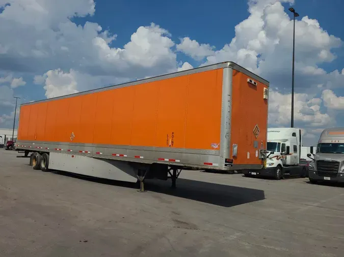 2014 Wabash DVHDHPC0b8e92c7876bcc2278459cf419f83c06