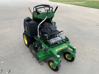 2019 John Deere 636M