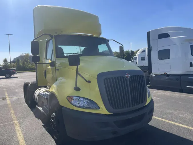 2020 International RH6130b90248e788ddbc0de73474b89a78abc