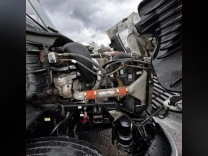 2020 FREIGHTLINER/MERCEDES CASCADIA 1250b9032dcaca57971314a0948d88ea2c0