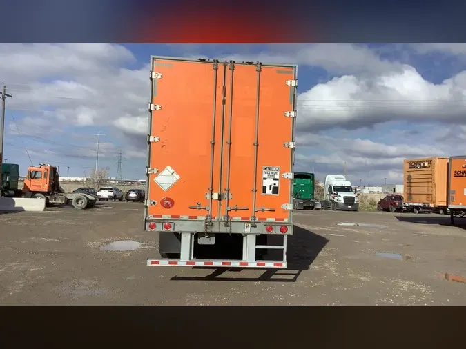 2015 Great Dane 0b9290fb23cbd8db50bf0b6d6c64dcd0