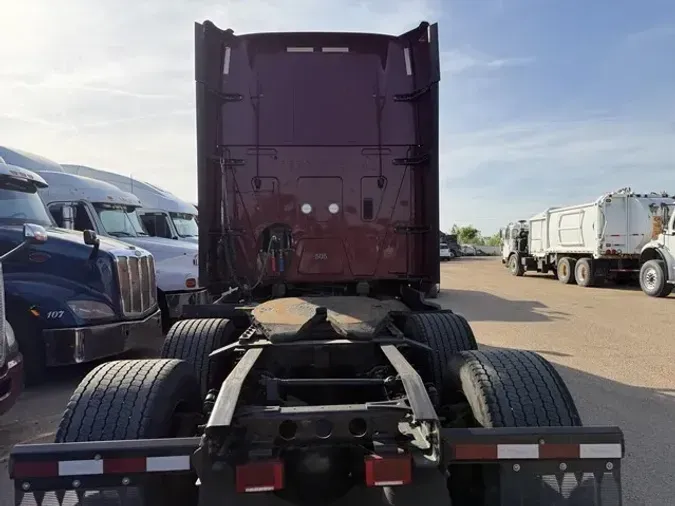 2020 INTERNATIONAL LT0b92ce548f936e702215982889393b6b