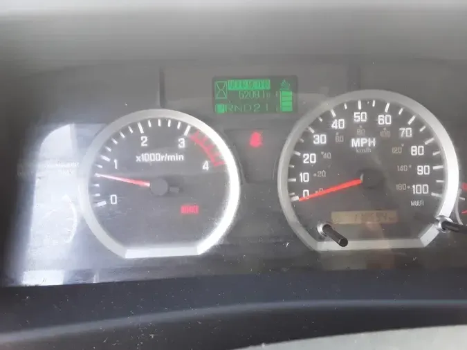 2020 ISUZU NQR0b947feb1ceb869fa42ff6aa1c0aa320