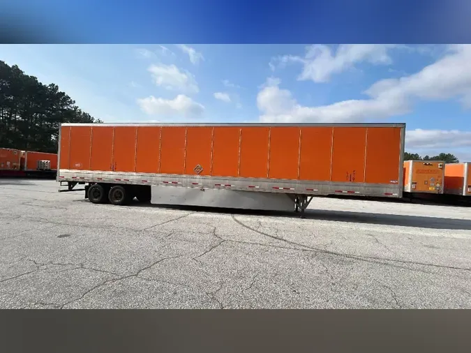 2015 Wabash DVHDHPC0b967dcb8e16b6eca58943679e44c212