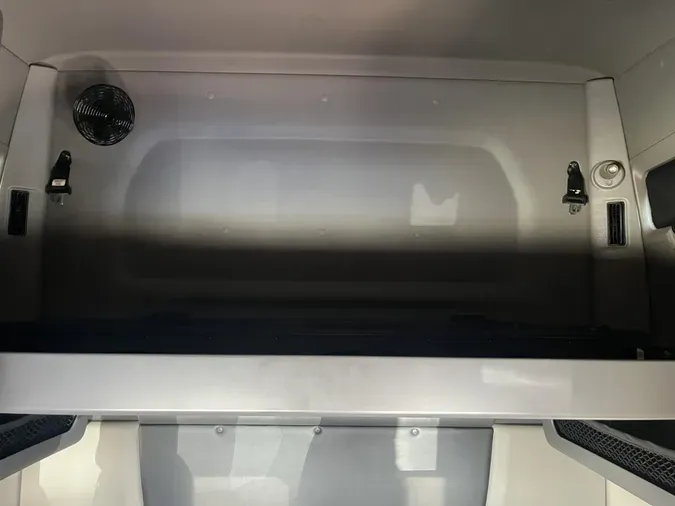 2020 International LT6250b96ebf1207c43c1e51a411175c3f159