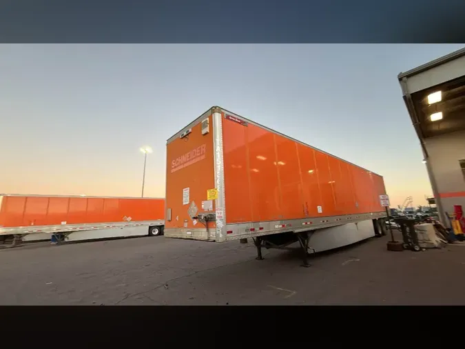 2015 Great Dane 0b9704a3a9eb6d9b00d974900bd2c153