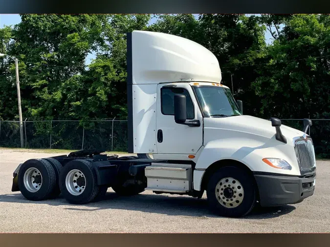 2020 INT LT625 6x40b97099efbd11b4295ae3a5a62cb8bdf