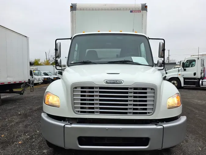 2020 FREIGHTLINER/MERCEDES M2 1060b9adae53ff590f28fb82c6e1bd22e54
