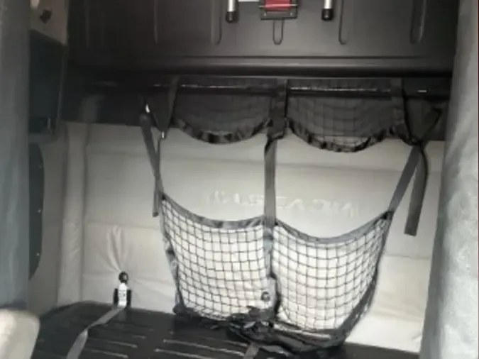 2020 FREIGHTLINER/MERCEDES NEW CASCADIA PX12664