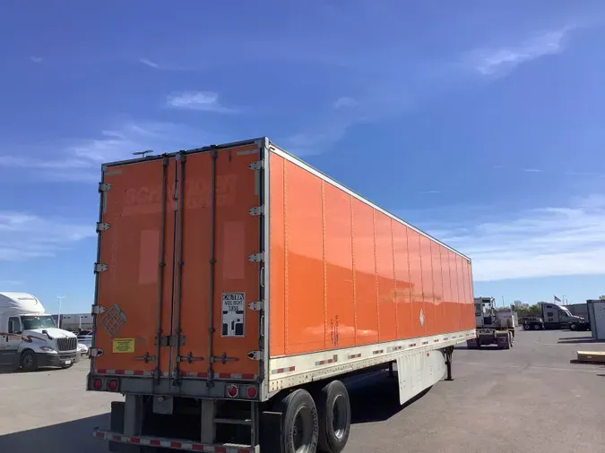 2015 Great Dane 0b9b9a9ccdfda7df18b18cb5825bb404