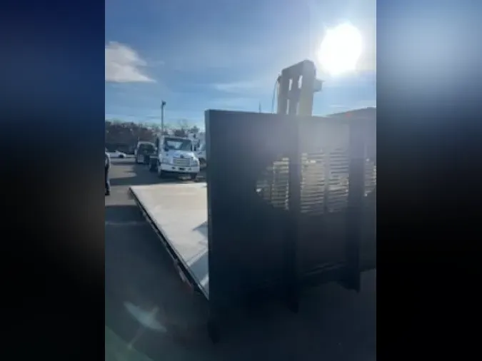 2025 SUPREME 24 FT0b9d2e325cf05fd86279bdeb3f1ba4e0