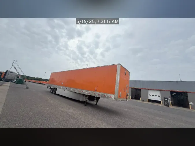 2015 Hyundai VC2530152-JS