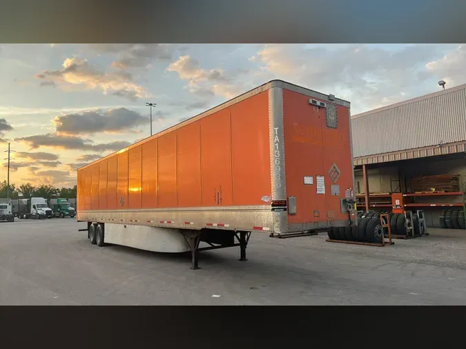 2012 Wabash Other0b9dd1b9c3db584b72698ace57c42720