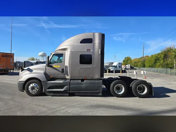 2022 International LT0b9ef7e088adfd650144fb35e3ff0dd2