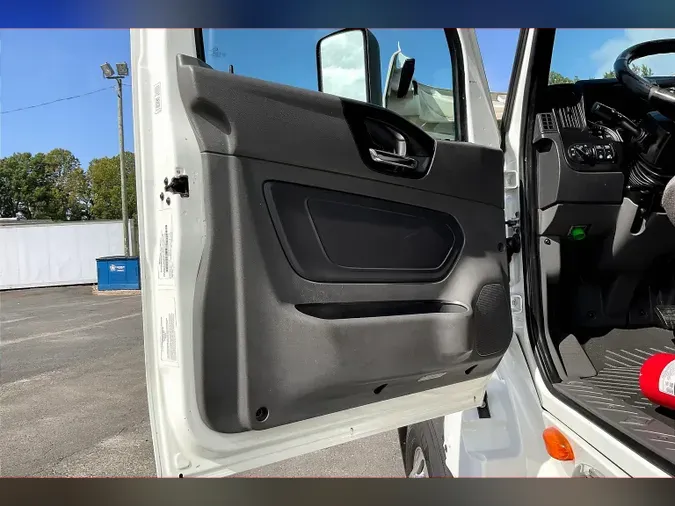 2021 INT LT625 6x40ba09a19c74739f35ef30da7c9164db9