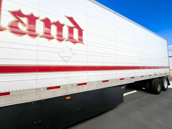 2019 UTILITY VS2RA0ba308da18ada04e7dbbeac9dbc20d72