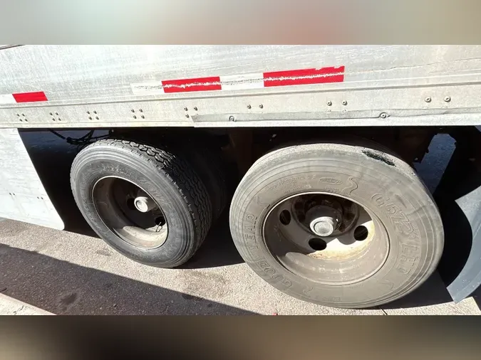 2015 Wabash DVHDHPC0ba334a4e7ea0badba1b4072651713c4