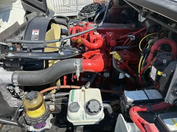 2019 FREIGHTLINER/MERCEDES M2 1060ba3afabe5dab5c42e9be4c55a5b659f